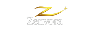 Zenvora