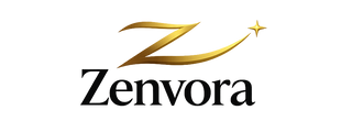 Zenvora